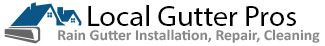 Blanchester Gutter Contractors